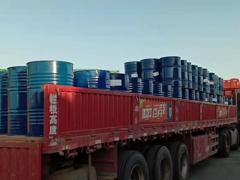 98拿貨節(jié)?。?！